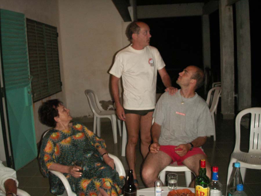 Mada-0ct05 (21).JPG - KONICA MINOLTA DIGITAL CAMERA
